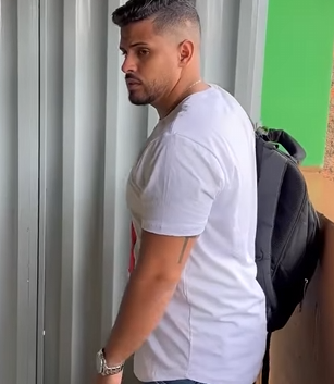 T1922009 Ele achava que ela estava TRAlND0 com seu irmão part2