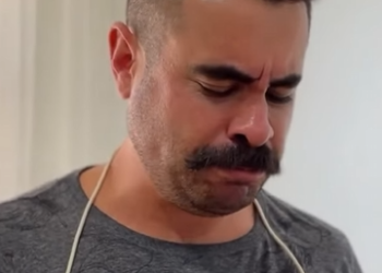 T0700001 Cuide dos seus filhos, maldade não tem limites part2