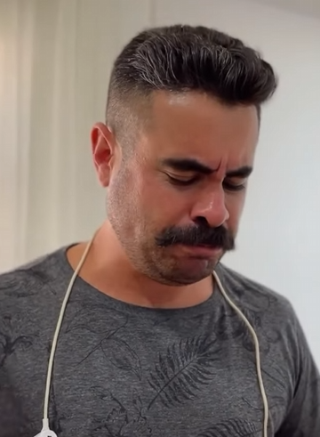 T0700001 Cuide dos seus filhos, maldade não tem limites part2