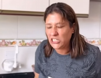 T0700002 Sogra tenta se desfazer de mulher grávida desse jeito part2