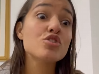 T0700003 Esposa sustentava marido folgado ele não queria saber de nada part2