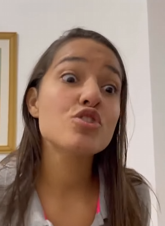 T0700003 Esposa sustentava marido folgado ele não queria saber de nada part2