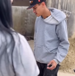 T0700004 Inacreditável