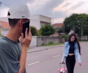 T0700006 Menina conhece homem pela internet pior acontece part2