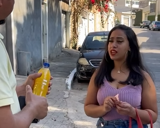 T1121006 Não seja sombra de ninguém que ninguém agradece co part2