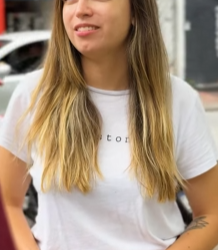 T1121015 Olha que um pré julgamento pode causar