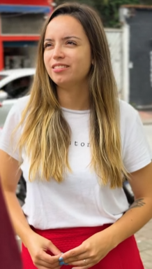 T1121015 Olha que um pré julgamento pode causar