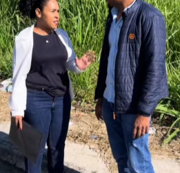 T0903002 Vendedor julga cliente pela aparência e acaba se arrependendo! (2) part2