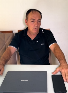 T0903006 Milionário testa funcionários e dar uma grande recompensa! part2