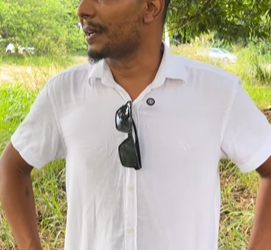 T0903008 Ele não desistiu dos seus sonhos! part2