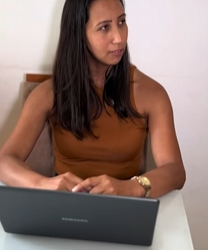 T0903009 O castigo veio a galope! part2