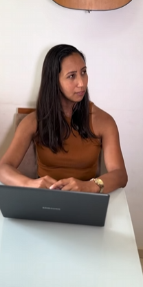 T0903009 O castigo veio a galope! part2