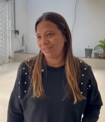 T1321001 Incomoda lhe ver outro pobre crescer, veja que part2