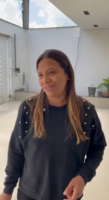 T1321001 Incomoda lhe ver outro pobre crescer, veja que part2