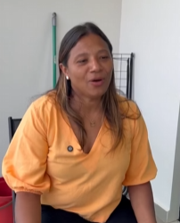 T1321003 Amigas de verdade se conhecem como falam quando vo part2