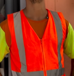 T1722003 Sogra sendo traída de maneira diferente dentro da casa do filho