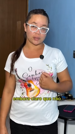 T1722004 Alguém aqui não está sendo sincero…