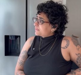 T1722006 Você não vai acreditar porque elas estavam brigand4 part2