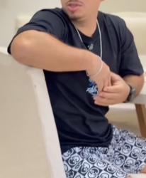 T0502002 Ela acha que marido obrigado pagar conta da família part2