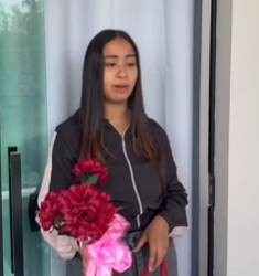 T1722009 mãe dela só queria dinheiro no aniversário part2