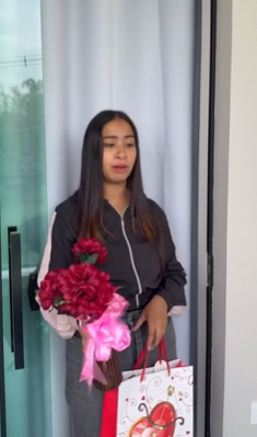 T1722009 mãe dela só queria dinheiro no aniversário part2