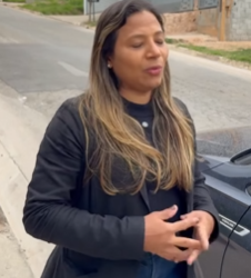 T1722011 Recebeu um dinheiro marido queria ele part2