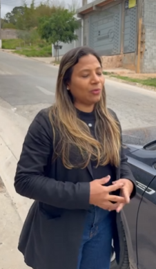 T1722011 Recebeu um dinheiro marido queria ele part2