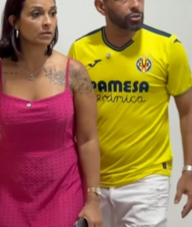 T0502006 Tia ajudava sobrinha cabular aula desobedecer os pais Mas casa caiu! part2