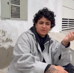 T1722013 Você não vai acreditar no motivo que essa mulher perdeu seu casamento part2