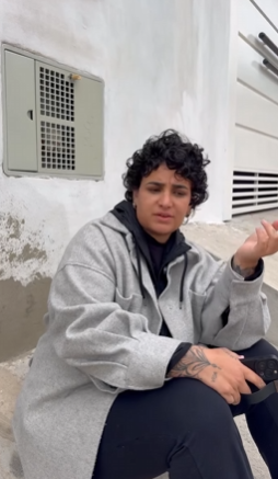 T1722013 Você não vai acreditar no motivo que essa mulher perdeu seu casamento part2