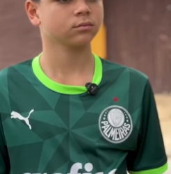 T1722014 Esse erro vai custar mais do que ele imagina…