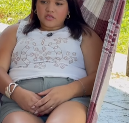 T0622009 Madrasta nega bolacha obriga enteado vender la part2