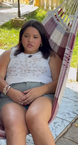 T0622009 Madrasta nega bolacha obriga enteado vender la part2