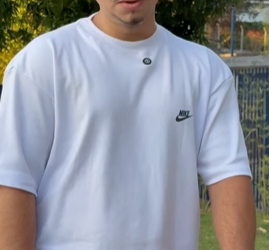 T0622013 Madrasta esconde patinete da enteada no parque part2