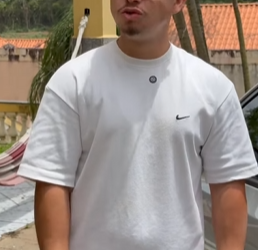 T0622014 Madrasta mais com Deus Danone bolacha só pra ent part2