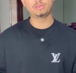 T0622015 Esposa quebra carregador do marido de propósito part2