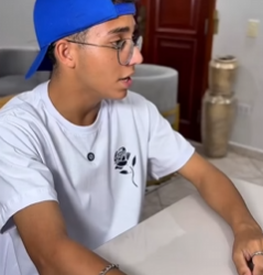 T0622017 Empregada descobre que filho do patrão gastou part2