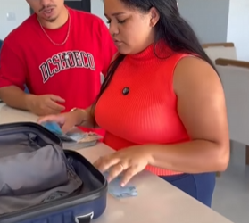 T0722004 Ela nega ajuda para sogra part2