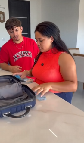 T0722004 Ela nega ajuda para sogra part2