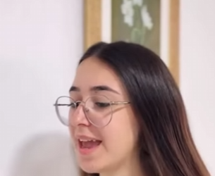 T0700001 Milionária testa funcionários no final se surpre part2