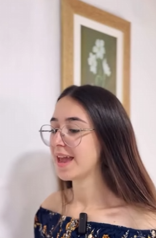 T0700001 Milionária testa funcionários no final se surpre part2