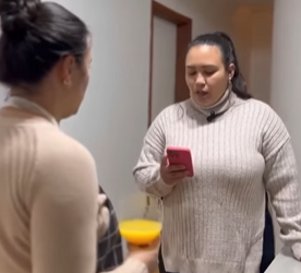 T0700002 Empregada descobre part2