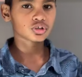 T0700007 Menino descobre plano da madrasta impede que part2