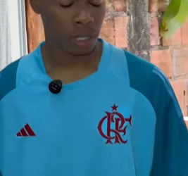 T0722008 Você percebeu esse detalhe escondido na cena? 👀