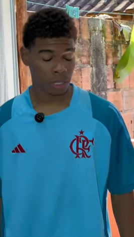 T0722008 Você percebeu esse detalhe escondido na cena? 👀