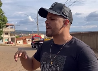 T1900003 Ela achou que ele fosse rico mas… part2