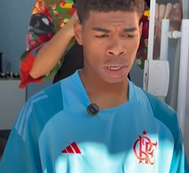 T0722009 Episódio veja essa história