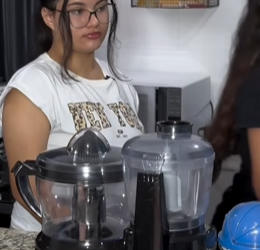 T0722010 Você acha que ela vai perdoar depois disso?