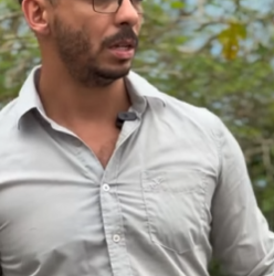 T1722001 Ele foi muito preconce part2