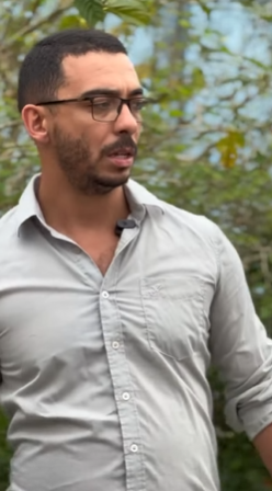 T1722001 Ele foi muito preconce part2